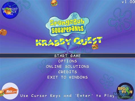 Betting Against the Curse: Spongebob Squarepants' Bold Confrontation with Bikini Shores' Ghosts